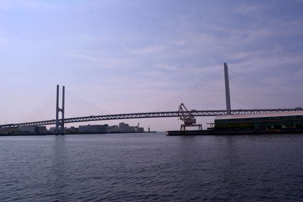 131016 kobebay DSC_0435.jpg